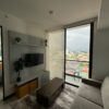 1081 sabana norte - Image 4